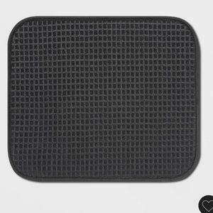 Made by Design Drying Mat